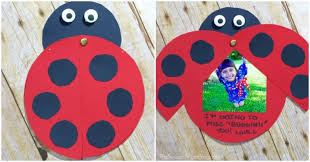 You could always make homemade cards and write a thank you inside as well. Homemade Cards For Kids To Make How Wee Learn