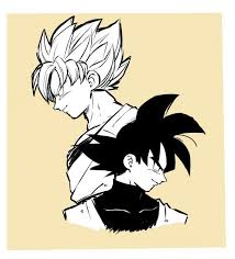 ぺたごん on twitter ドラゴンボールz 悟空