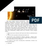 Logis berarti logis logis atau bermakna. Soal Mulok Kumpulan Pdf