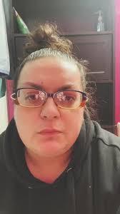 Bubbatheboss New Baby