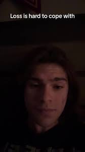 Keith Pulver's Instagram, Twitter & Facebook