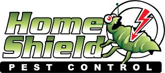*pest control coverage is provided by participating licensed structural pest control companies. Termite Pest Control Monett Mo Home Shield Pest Control