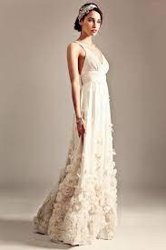 Don't miss out, shop clearance wedding dresses before they're gone! Prada Wedding Dresses Fashion Dresses