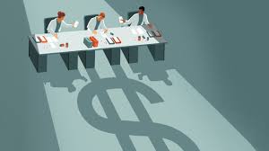The case of do you have any conflicting interests? Hidden Conflicts Pharma Payments To Fda Advisers After Drug Approvals Spark Ethical Concerns Science Aaas