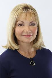 Atlanta, Georgia Law Firm