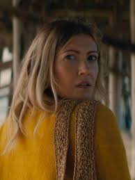 American Meltdown (2023)