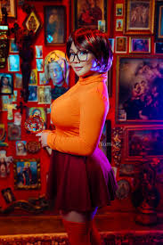 Numi_r OnlyFans: A Controversial Reveal - Truth or Fiction