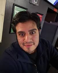 Cesar Porfirio Rivas Griner Obituary April 20, 2025