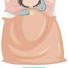 First, ask your child's healthcare provider how you should take the temperature. Https Encrypted Tbn0 Gstatic Com Images Q Tbn And9gcry0xugcipqmft7s4bwb9ett33wbnufhfo31 Esidhvfjej6ljf Usqp Cau