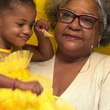 Herondina Leles Fernandes