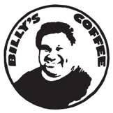 Billy's Coffee