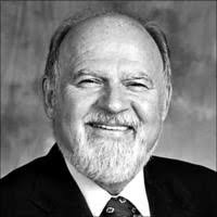 JOHN WALSH Obituary (1949