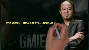 Andai dapat ku undur masaartis: Download Andai Dapat Kuundur Masa Mp4 Mp3 3gp Daily Movies Hub