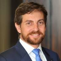 Abelardo Arroyo's Instagram, Twitter & Facebook