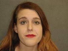 Houston County Arrests May 29