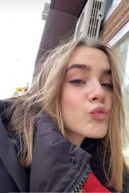 Dulce Delgado (cameron07dulce)