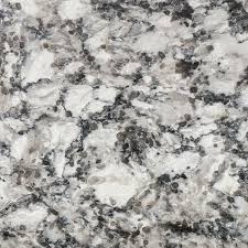Maybe you would like to learn more about one of these? Viatera Cutting Edge Countertops