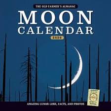 See more ideas about almanac, old farmers almanac, farmers almanac. 25 2021 Calendars Ideas In 2021 Almanac Old Farmers Almanac Farmers Almanac