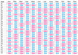 chinese calendar birth chart 2013 calendars office of