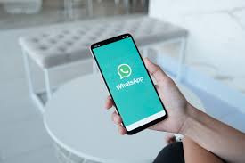 You can't go wrong choosing any one of them. Best Free Whatsapp Spy Apps For Iphone And Android In 2020 Trotons Tech Magazine Technology News Gadgets And Reviews
