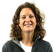 Custom Apparel & Promotional Products