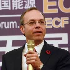 So excited to add Max Stubbs to the team.