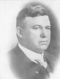 James Albert Woolard II (1885