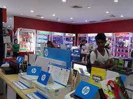 Rbc ready to go systems. Pc Express Market Market Pc Express