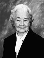 Erwin Parrott Obituary (2014)