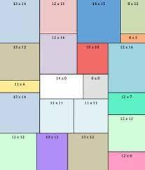 See more ideas about tee shirt quilt, tshirt quilt pattern, tshirt quilt diy. T Shirt Quilt Pattern Tshirt Quilt Pattern Tee Shirt Quilt Tshirt Quilt Diy