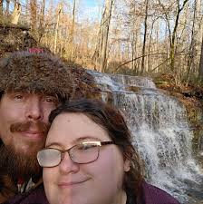 What hiking shoes do you recommend?