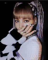 We did not find results for: Senpai On Twitter Blackpink Lisa Kpop Girls Blackpink
