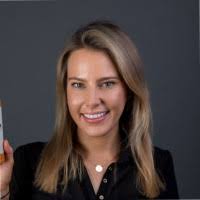 Elle Lewis Email & Phone Number