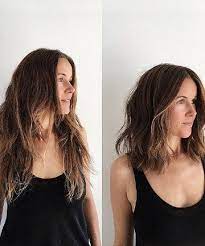 Pin On Hair