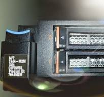IBM X3550 M3 2x Xeon X5672 3.2GHz 8 CORE SERVER 64GB RAM ...