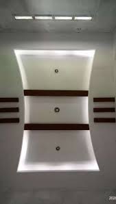 Desain atau model plafon akan menentukan gaya dari sebuah rumah, misalnya apakah rumah tersebut akan didesain dengan gaya modern, gaya tradisional atau gaya desain yang lain. Plafon Minimalis Dan Modern Mebel 806363039