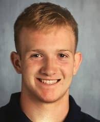 Sean Smith's Football Recruiting Profile