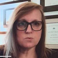 ina mitchell (@inamitchellfilm)