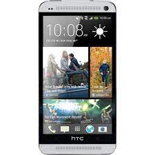 Finally there is some great news for … Htc One 32gb Unlocked Silver Unlocked Model One Type Smartphone Key Features Storage Capacity 32 Gb Color Silver Network Generation 4g N Htc One Htc One M7 Htc