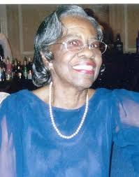 Obituary information for Anna M. Case