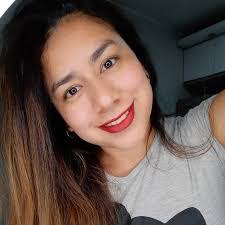 Magdalena Nunez's Instagram, Twitter & Facebook