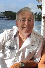 Roy et Giguère Avis de décès