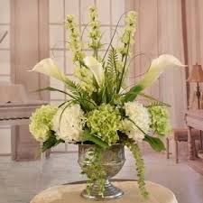 From celebratory flowers to romantic gestures, our list will help you select the best silver spring flower delivery for any occasion. 93 Wedding Florals Ideas In 2021 Flower Arrangements Wedding Flowers Wedding