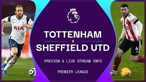 Full match and highlights football videos: Qgwxi9tkz5olfm