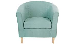 Inspiration Red Tub Chairs For Sale In 2020 Tub Chair Duck Egg Armchair Chair