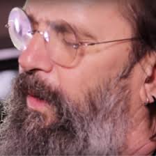 Album Review: "Barbie: The Album"