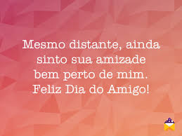 Ação por fernandinha vai viralizar mensagens de amor. Mensagens De Dia Do Amigo Magia Das Mensagens