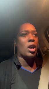 Jazmine Robinson (@jazmine.bright.56) • Facebook