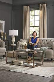 Pin On Coaster Living In Comfort