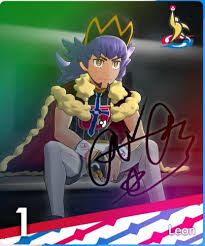 Jun 28, 2021 · how to edit & update league card use league card maker from rotomi you can find card makers at rotomi in pokemon center. League Card How To Edit Update Pokemon Sword Shield Gamewith